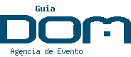 Guia DOM Eventos em Jaú/SP