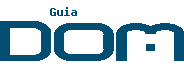 Guía DOM Asesoria de prensa en Jaú/SP - Brasil