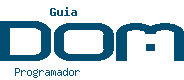 Guia DOM Systems em Cordeirópolis/SP